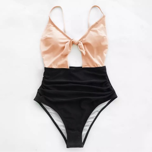 SOLD OUT - Picture 4 of 7